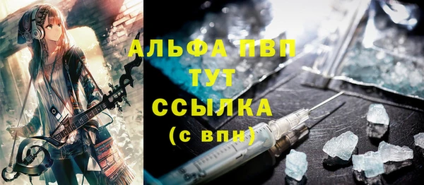 PSILOCYBIN Абаза