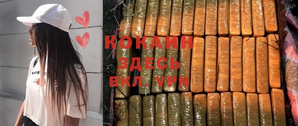 PSILOCYBIN Абаза