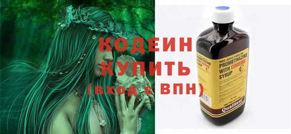 шишки Дмитров